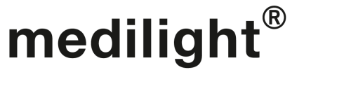 medilight_Logo